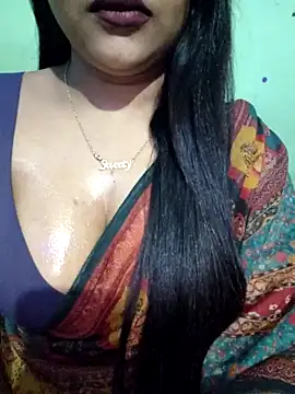 JIYA-04 online show from 18, 1, 2026