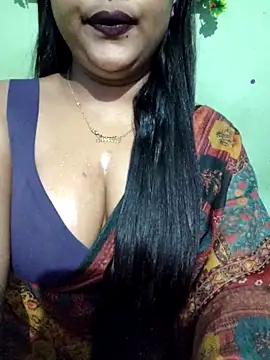 JIYA-04 online show from 8, 2, 2026