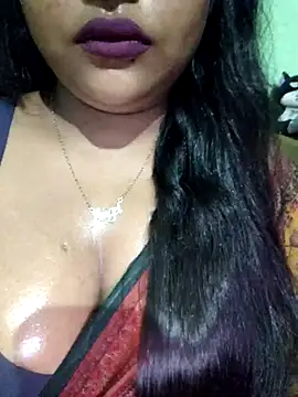 JIYA-04 online show from 28, 4, 2026