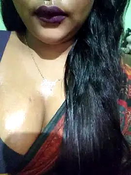 JIYA-04 online show from 30, 5, 2026