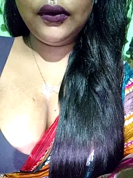JIYA-04 online show from 2, 6, 2026