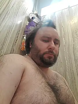 elfranger online show from 24, 10, 2025