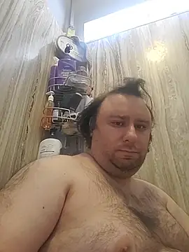 elfranger online show from 10, 11, 2025