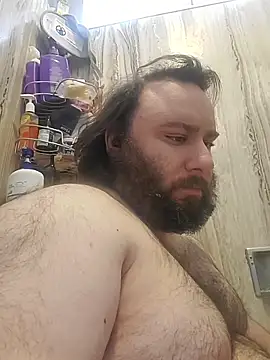 Snapshot of elfranger chatting on 2, 2, 2026 elfranger online show from 2, 2, 2026