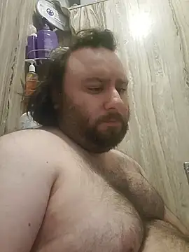 Snapshot of elfranger chatting on 4, 2, 2026 elfranger online show from 4, 2, 2026