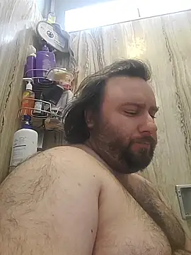 Snapshot of elfranger chatting on 5, 2, 2026 elfranger online show from 5, 2, 2026