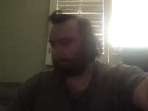 Snapshot of elfranger chatting on 6, 2, 2026 elfranger online show from 6, 2, 2026