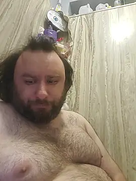 Snapshot of elfranger chatting on 9, 2, 2026 elfranger online show from 9, 2, 2026