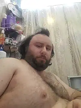 Snapshot of elfranger chatting on 11, 2, 2026 elfranger online show from 11, 2, 2026