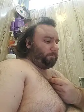 Snapshot of elfranger chatting on 12, 2, 2026 elfranger online show from 12, 2, 2026