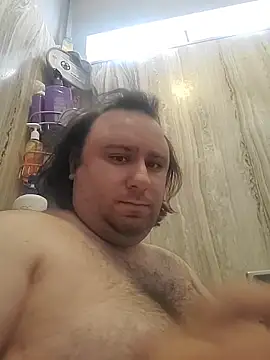 Snapshot of elfranger chatting on 19, 2, 2026 elfranger online show from 19, 2, 2026