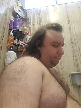 Snapshot of elfranger chatting on 21, 2, 2026 elfranger online show from 21, 2, 2026