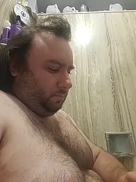 Snapshot of elfranger chatting on 4, 3, 2026 elfranger online show from 4, 3, 2026