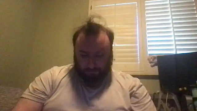 elfranger online show from 13, 4, 2026