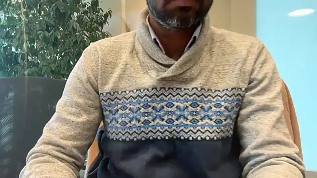 pranastro00 online show from 14, 11, 2025