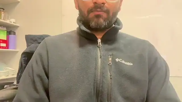 Snapshot of pranastro00 chatting on 5, 2, 2026 pranastro00 online show from 5, 2, 2026