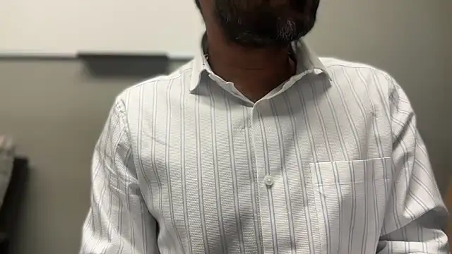 Snapshot of pranastro00 chatting on 6, 2, 2026 pranastro00 online show from 6, 2, 2026