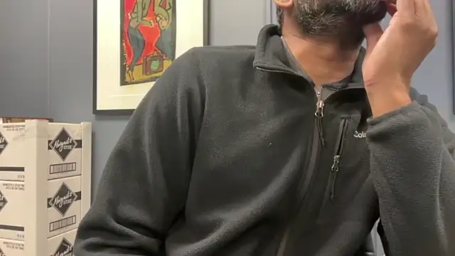 Snapshot of pranastro00 chatting on 23, 2, 2026 pranastro00 online show from 23, 2, 2026