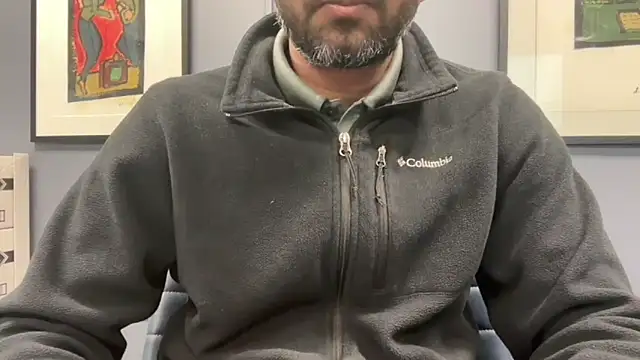 Snapshot of pranastro00 chatting on 24, 2, 2026 pranastro00 online show from 24, 2, 2026