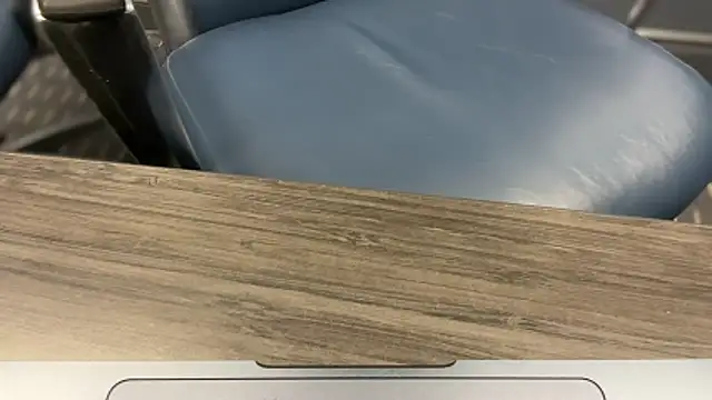 Snapshot of pranastro00 chatting on 25, 2, 2026 pranastro00 online show from 25, 2, 2026