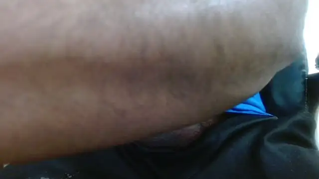 Snapshot of pranastro00 chatting on 28, 2, 2026 pranastro00 online show from 28, 2, 2026