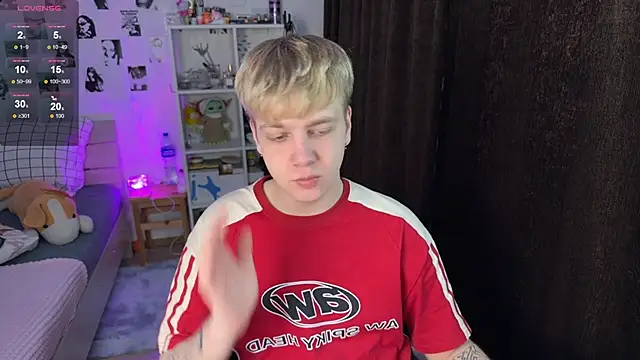 olivertasty online show from 2, 3, 2026