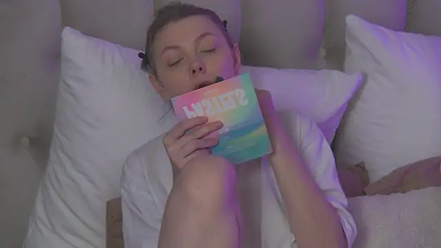 miamunn online show from 27, 2, 2026