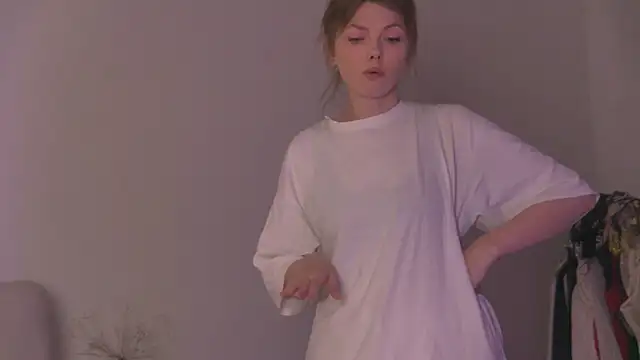 miamunn online show from 10, 6, 2026