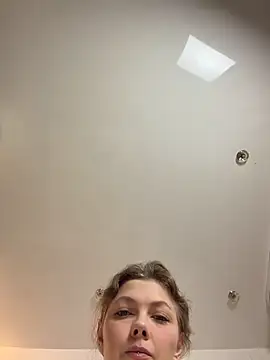 miamunn online show from 10, 7, 2026
