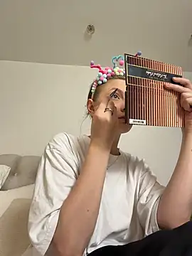 miamunn online show from 11, 7, 2026