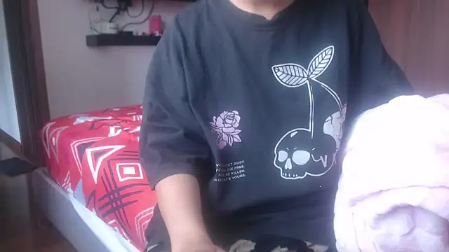 Snapshot of sabrina_v_ chatting on 13, 2, 2026 sabrina v online show from 13, 2, 2026