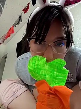 lareinalareinadelanal online show from 25, 10, 2025