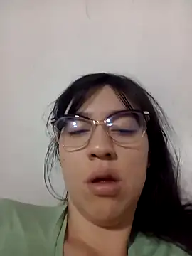 lareinalareinadelanal online show from 30, 10, 2025