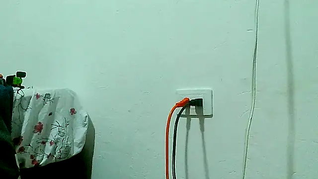 lareinalareinadelanal online show from 13, 11, 2025