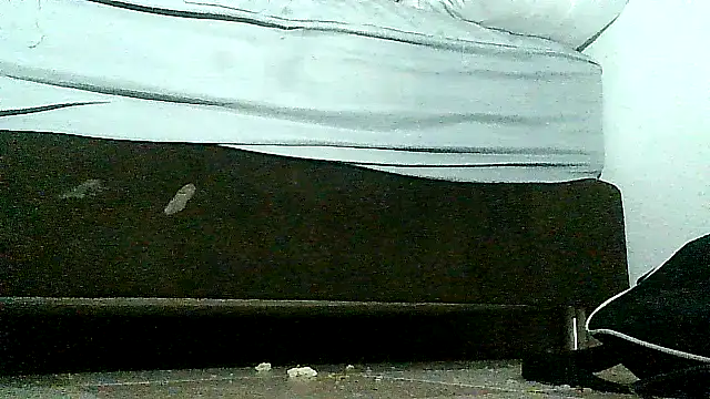 lareinalareinadelanal online show from 16, 11, 2025