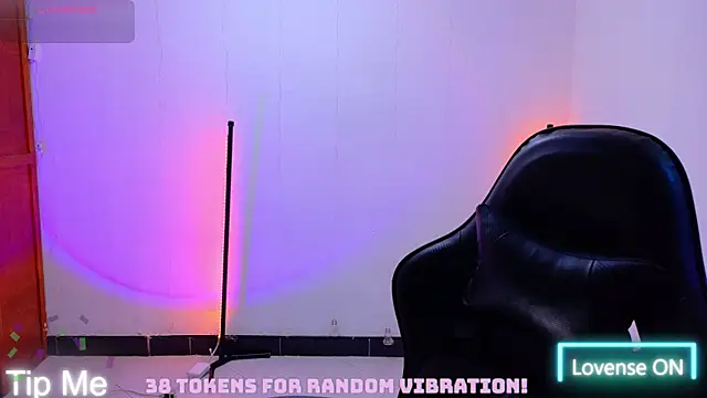 Sarasavage online show from 11, 7, 2026