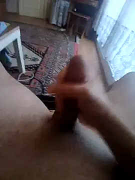 ejderizmirde online show from 7, 4, 2026