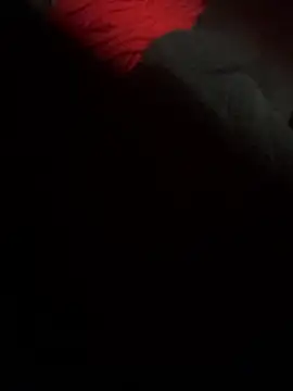 Snapshot of masked_doll_kashi chatting on 14, 1, 2026 masked doll kashi online show from 14, 1, 2026