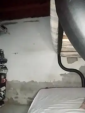 Gabriel Stone online show from 2, 10, 2025