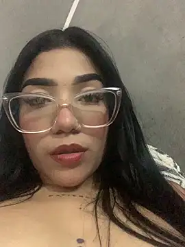 ElaRose 12 online show from 7, 11, 2025