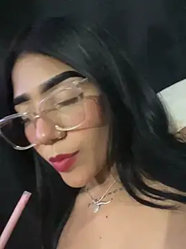 ElaRose 12 online show from 6, 3, 2026