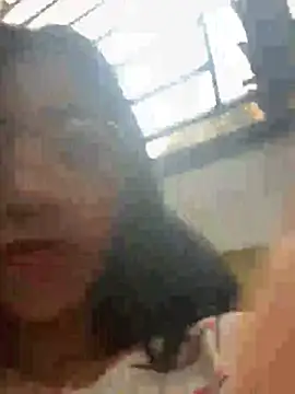 ElaRose 12 online show from 15, 3, 2026