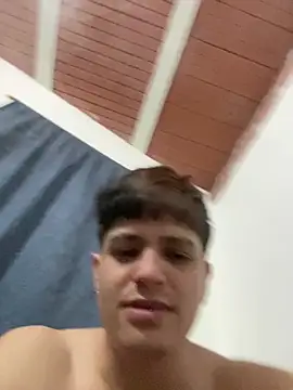 Themasterhades 777 online show from 15, 2, 2026