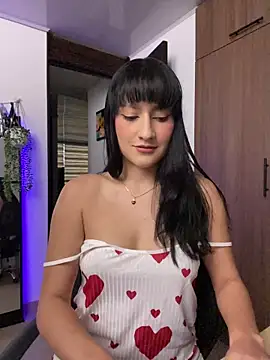 lenkaa online show from 20, 11, 2025