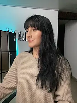 lenkaa online show from 28, 2, 2026