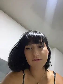 lenkaa online show from 31, 3, 2026