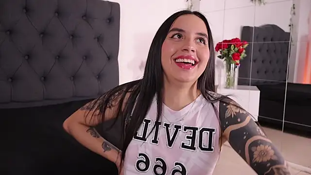 kaylee lee online show from 10, 2, 2026