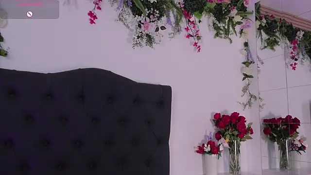 kaylee lee online show from 9, 4, 2026