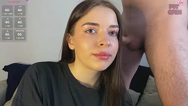 hako emm online show from 14, 12, 2025