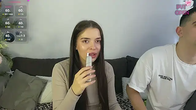 hako emm online show from 6, 1, 2026